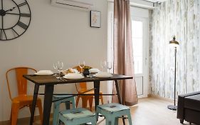 La Herencia del REGIDOR by Cadiz4Rentals